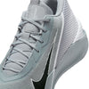 Men's Nike G.T. Jump Academy Basketball Shoes - 001 - GREY