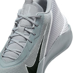 Men's Nike G.T. Jump Academy Basketball Shoes - 001 - GREY