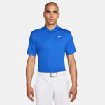 Men's Nike Golf Core Polo - 480ROYAL