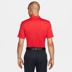 Men's Nike Golf Core Polo - 657 - RED
