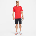 Men's Nike Golf Core Polo - 657 - RED