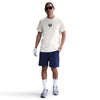 Men's Nike Golf T-Shirt - 133SAIL