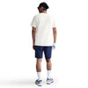 Men's Nike Golf T-Shirt - 133SAIL