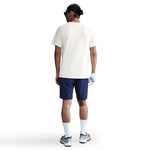 Men's Nike Golf T-Shirt - 133SAIL