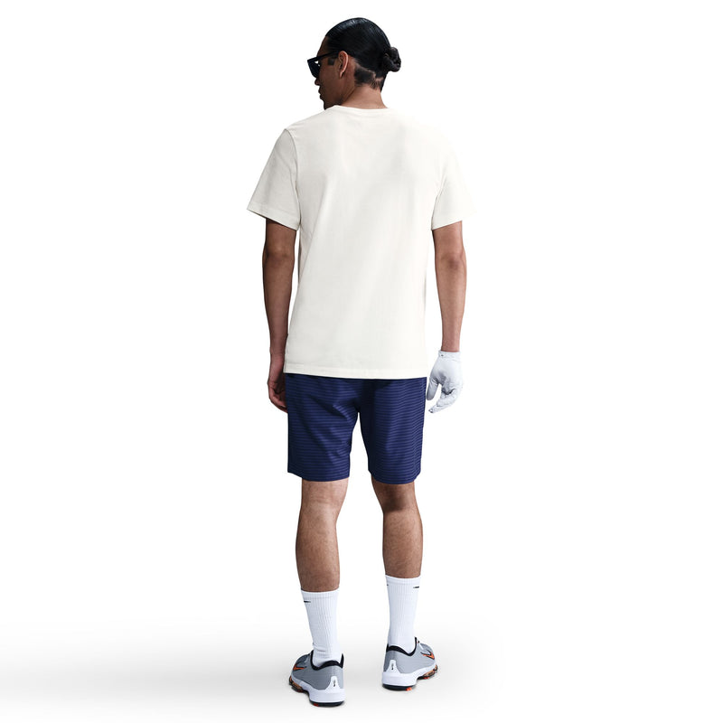 Men's Nike Golf T-Shirt - 133SAIL