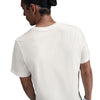 Men's Nike Golf T-Shirt - 133SAIL