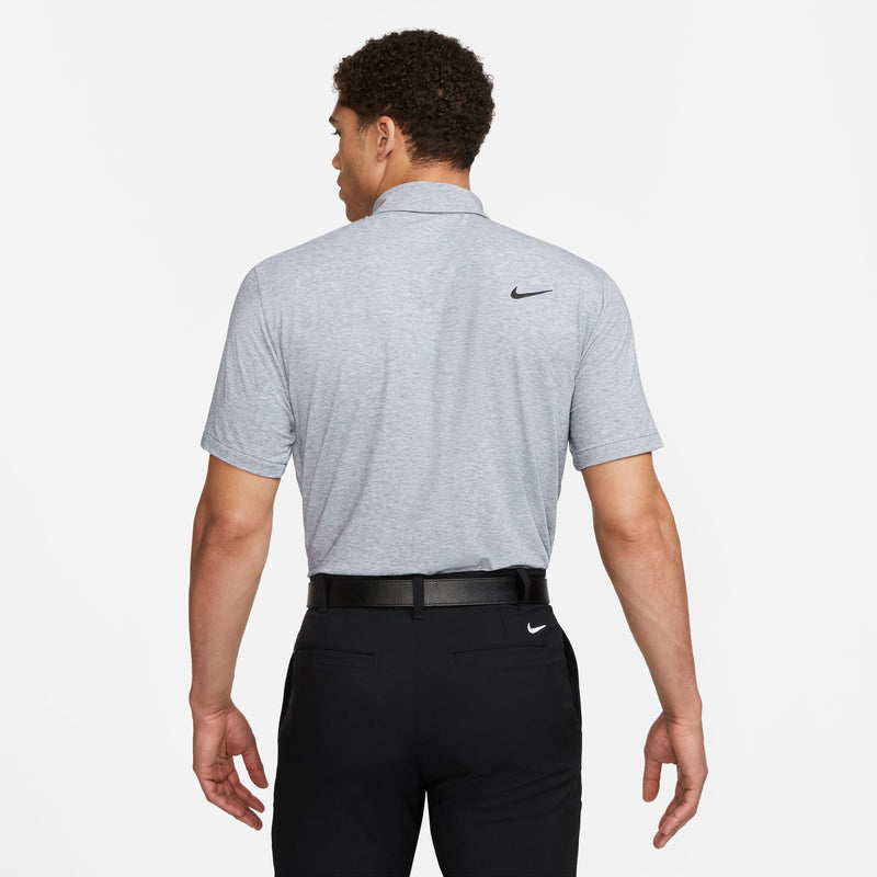 Men's Nike Golf Tour Polo - 410NAVY