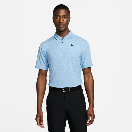 Men's Nike Golf Tour Polo - 435PHOTO