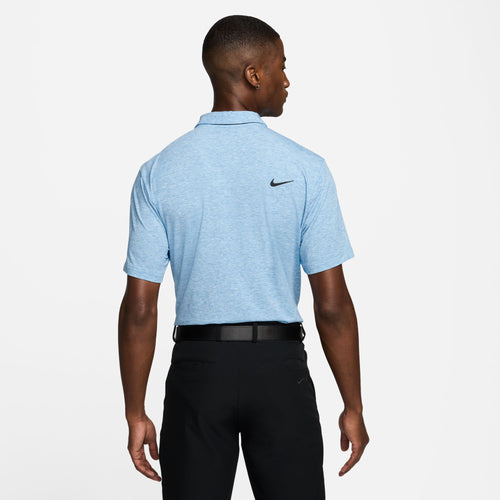 Men's Nike Golf Tour Polo - 435PHOTO