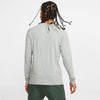 Men's Nike Icon Longsleeve - 063 - GREY