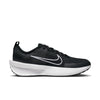 Men's Nike Interact Run - 001 - BLACK