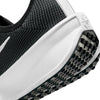 Men's Nike Interact Run - 001 - BLACK