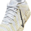 Men's Nike Ja Morant 3 Basketball Shoe - 101 - WHITE