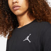 Men's Nike Jordan Jumpman T-Shirt - 010 - BLACK