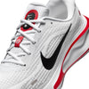 Men's Nike Journey Run - 103WH/BK