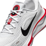 Men's Nike Journey Run - 103WH/BK