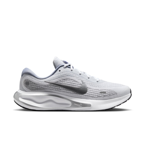 Men's Nike Journey Run - 104WH/SL