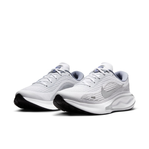 Men's Nike Journey Run - 104WH/SL