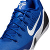 Men's Nike Kobe IX Elite EM Protro Basketball Shoes - 400ROYAL