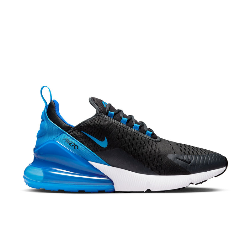 Men s Nike Air Max 270 eSportingEdge