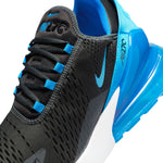Men's Nike Kyrie Flytrap 5 Basketball Shoes - 028ANTHR