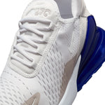 Men's Nike Kyrie Flytrap 5 Basketball Shoes - 031GR/BL