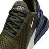 Men's Nike Kyrie Flytrap 5 Basketball Shoes - 303CARGO