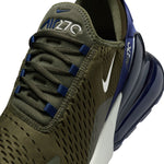 Men's Nike Kyrie Flytrap 5 Basketball Shoes - 303CARGO
