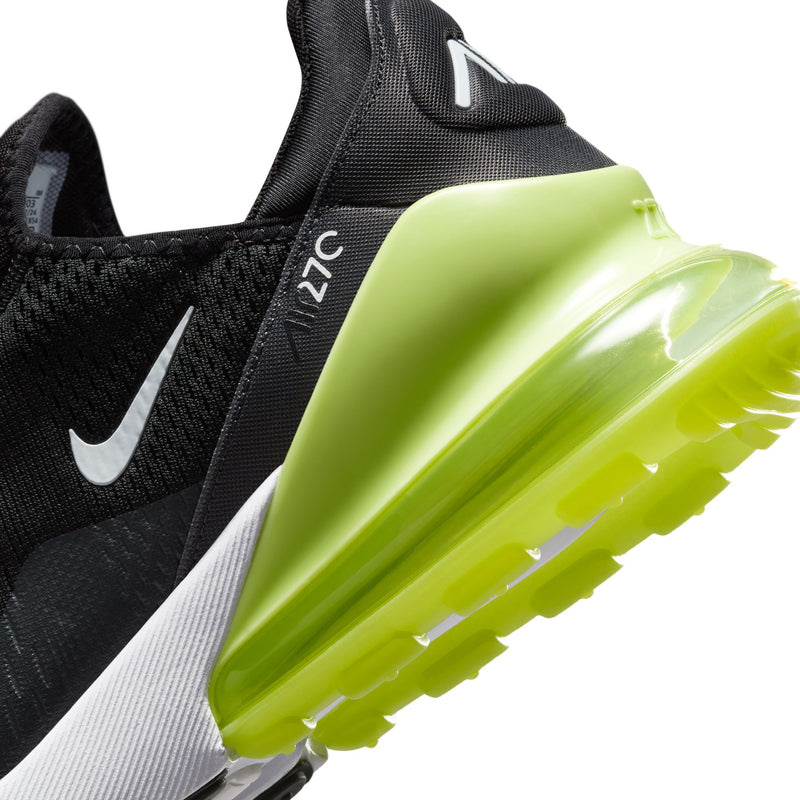 Men's Nike Kyrie Flytrap 5 Basketball Shoes - 703BKLMN