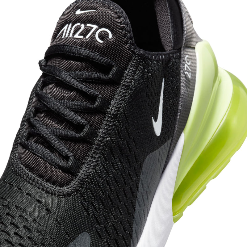 Men's Nike Kyrie Flytrap 5 Basketball Shoes - 703BKLMN