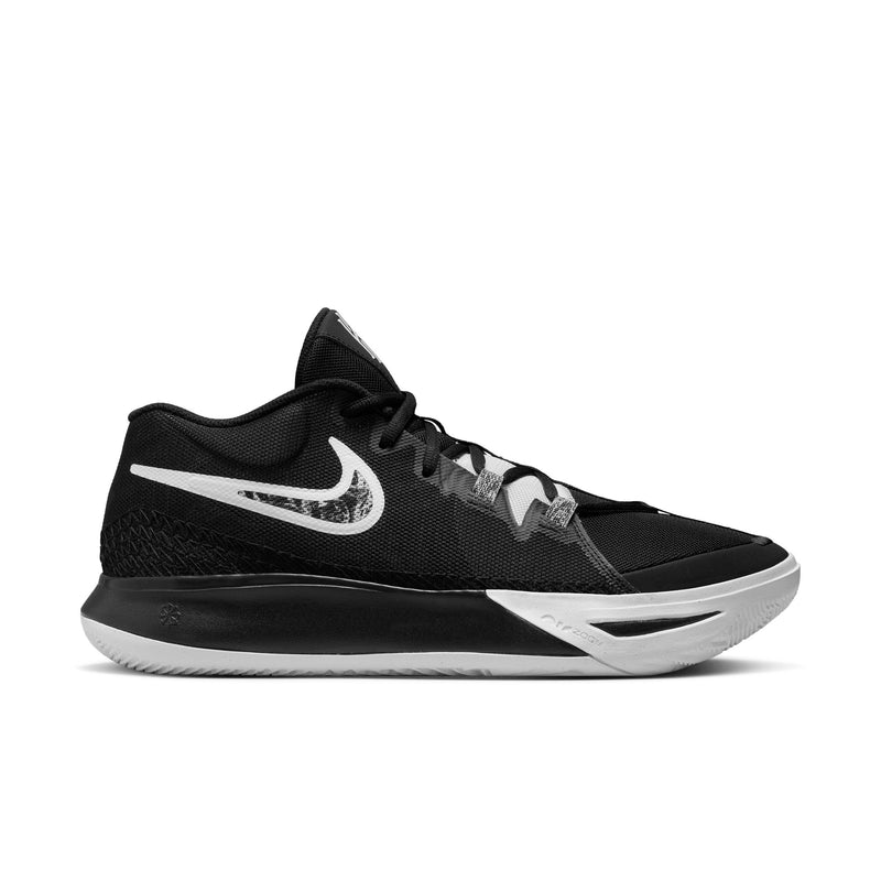 Men's Nike Kyrie Flytrap 6 Basketball Shoes - 001 - BLACK