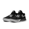 Men's Nike Kyrie Flytrap 6 Basketball Shoes - 001 - BLACK