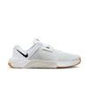 Men's Nike Metcon 10 - 100 - WHITE/BLACK