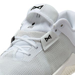 Men's Nike Metcon 10 - 100 - WHITE/BLACK