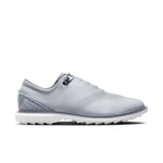 Men's Nike Michael Jordan ADG 4 Golf Shoes - 010 - GREY