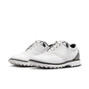 Men's Nike Michael Jordan ADG 4 Golf Shoes - 110WHT