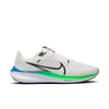 Men's Nike Pegasus 40 - 006 - PLATINUM