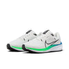 Men's Nike Pegasus 40 - 006 - PLATINUM