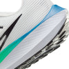 Men's Nike Pegasus 40 - 006 - PLATINUM