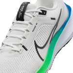 Men's Nike Pegasus 40 - 006 - PLATINUM