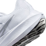 Men's Nike Pegasus 40 - 102 - WHITE
