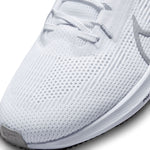 Men's Nike Pegasus 40 - 102 - WHITE