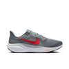 Men's Nike Pegasus 41 - 013 - GREY