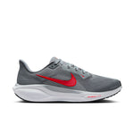 Men's Nike Pegasus 41 - 013 - GREY