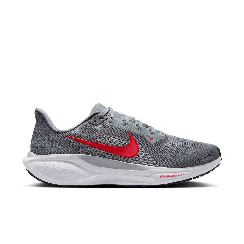 Men's Nike Pegasus 41 - 013 - GREY