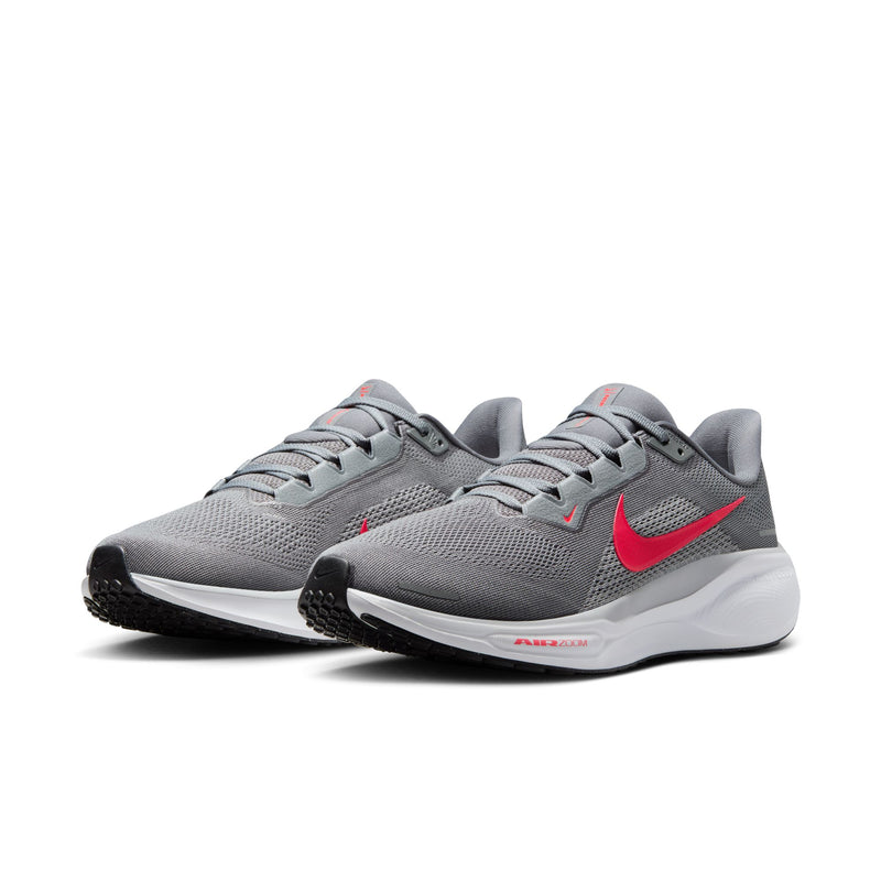Men's Nike Pegasus 41 - 013 - GREY