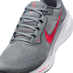Men's Nike Pegasus 41 - 013 - GREY