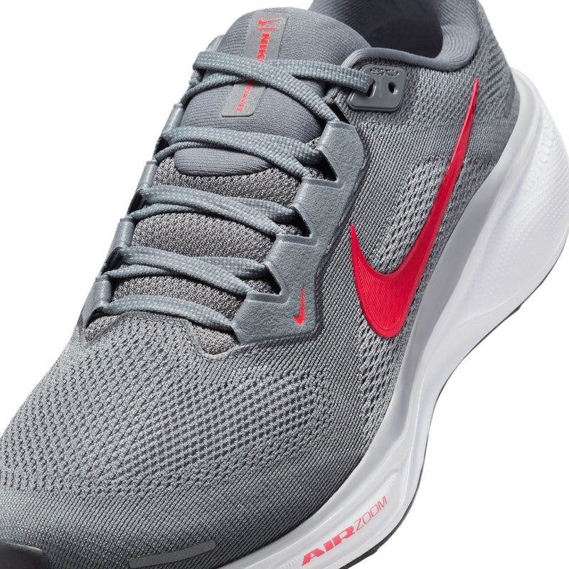 Men's Nike Pegasus 41 - 013 - GREY