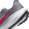 Men's Nike Pegasus 41 - 013 - GREY