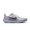 Men's Nike Pegasus 41 - 015 - PLATINUM